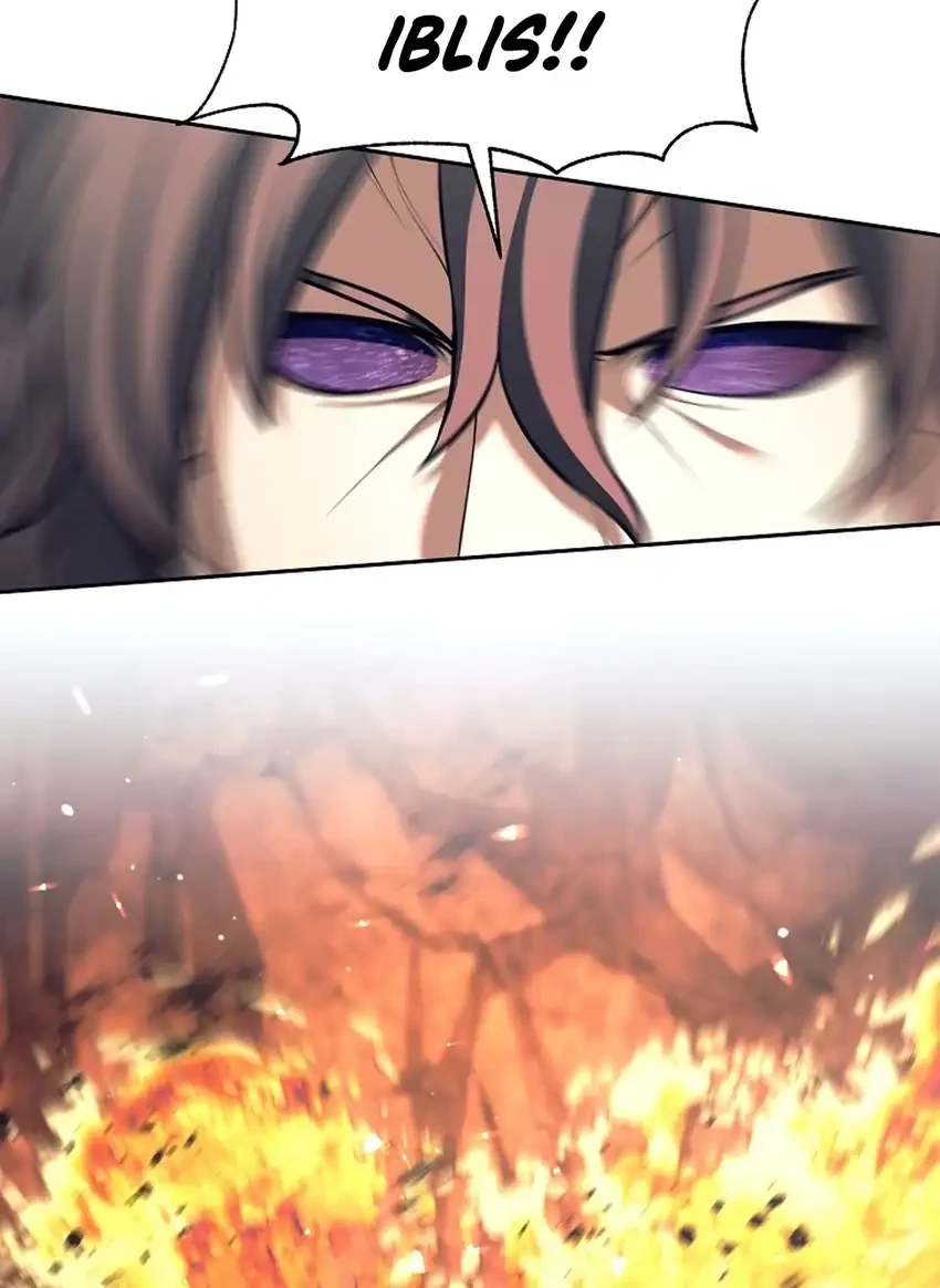 Weapon-Eating Bastard Chapter 82 Gambar 45