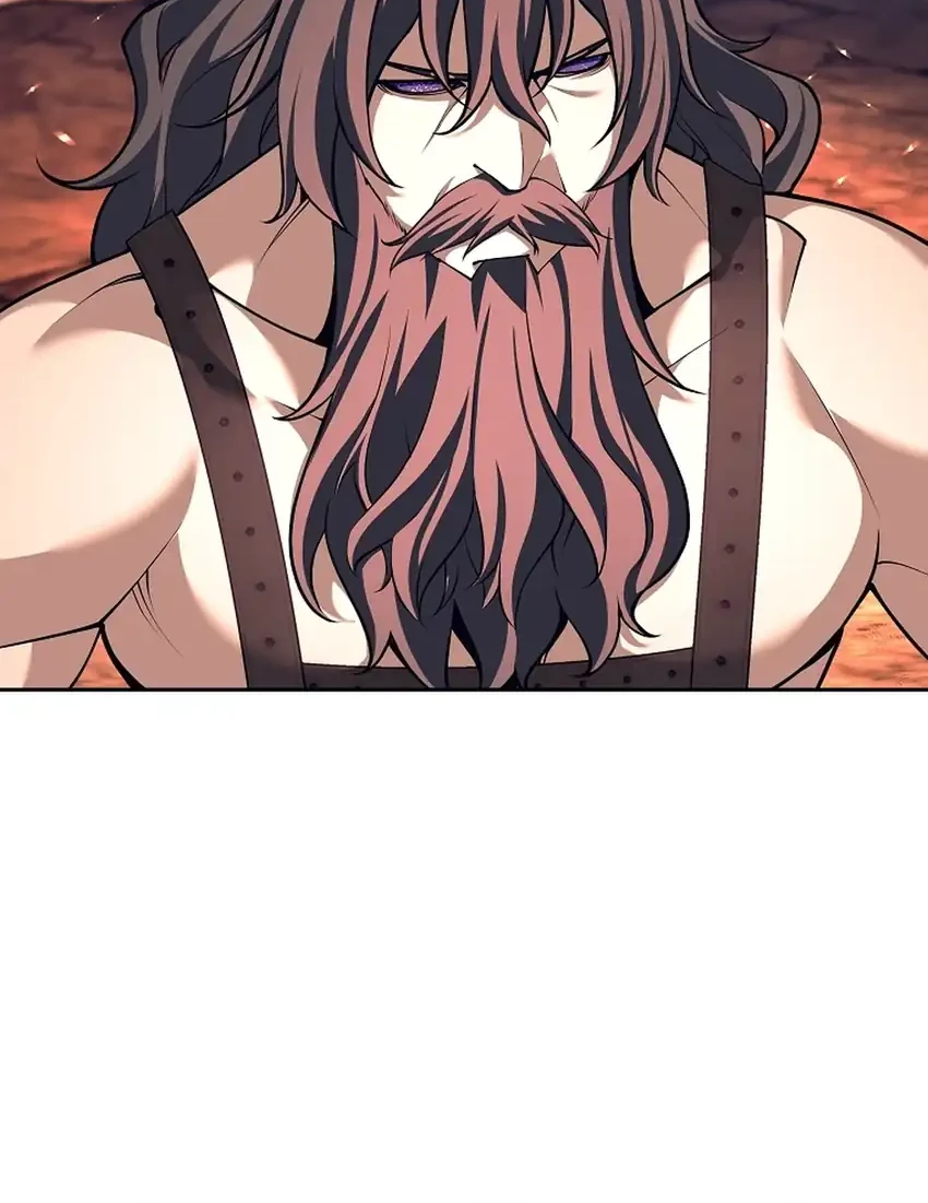 Weapon-Eating Bastard Chapter 82 Gambar 47