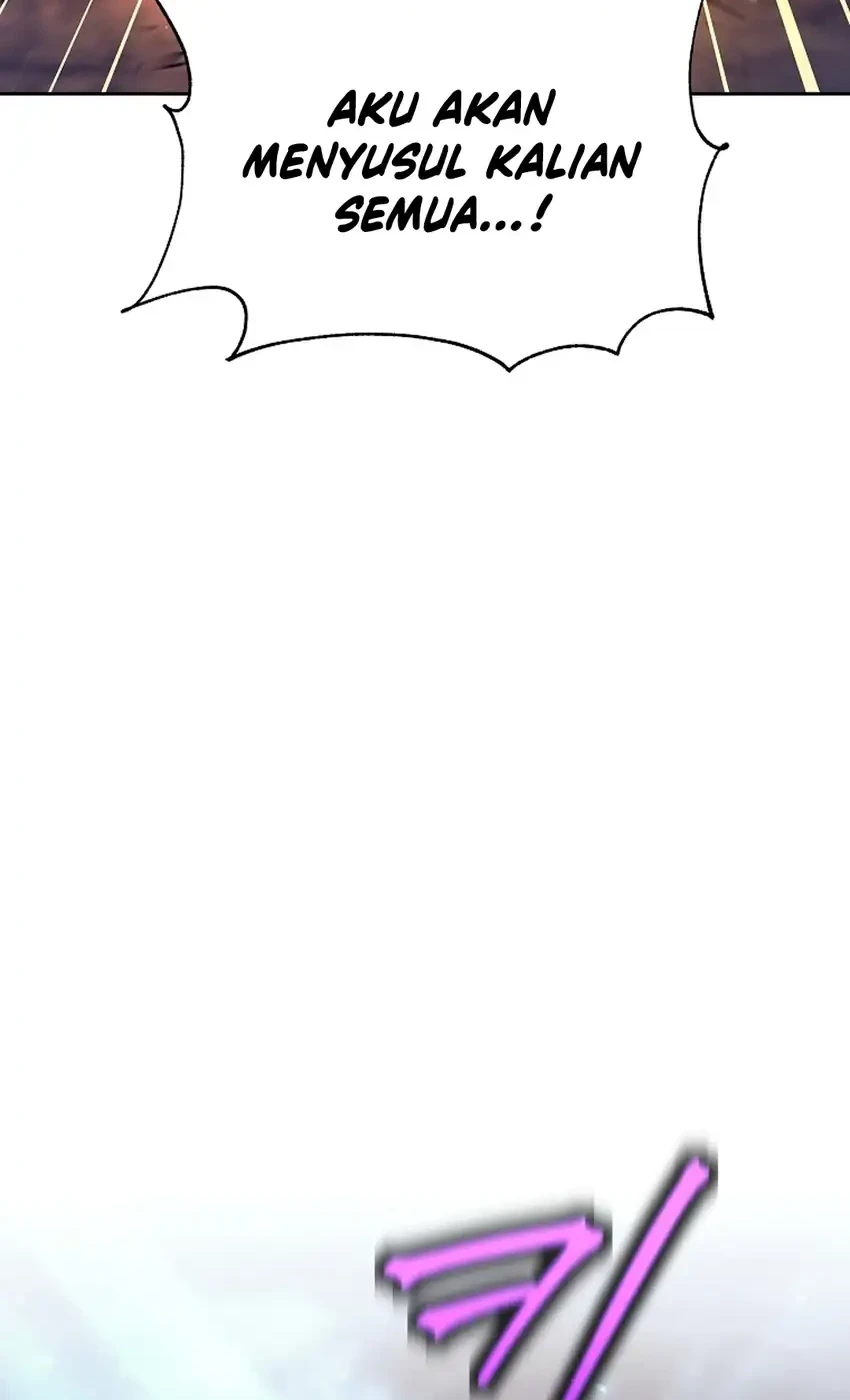 Weapon-Eating Bastard Chapter 82 Gambar 49