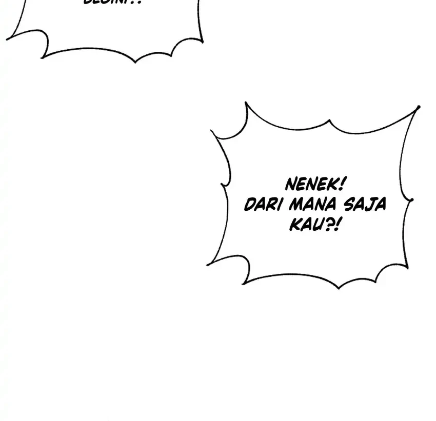 Weapon-Eating Bastard Chapter 82 Gambar 53