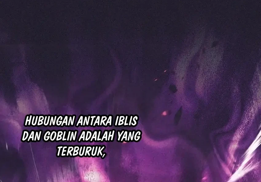 Weapon-Eating Bastard Chapter 82 Gambar 18