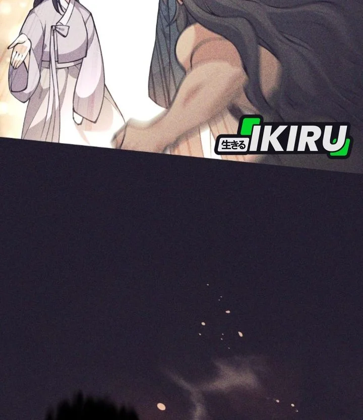 Weapon-Eating Bastard Chapter 83 Gambar 22