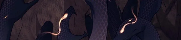 Weapon-Eating Bastard Chapter 83 Gambar 39