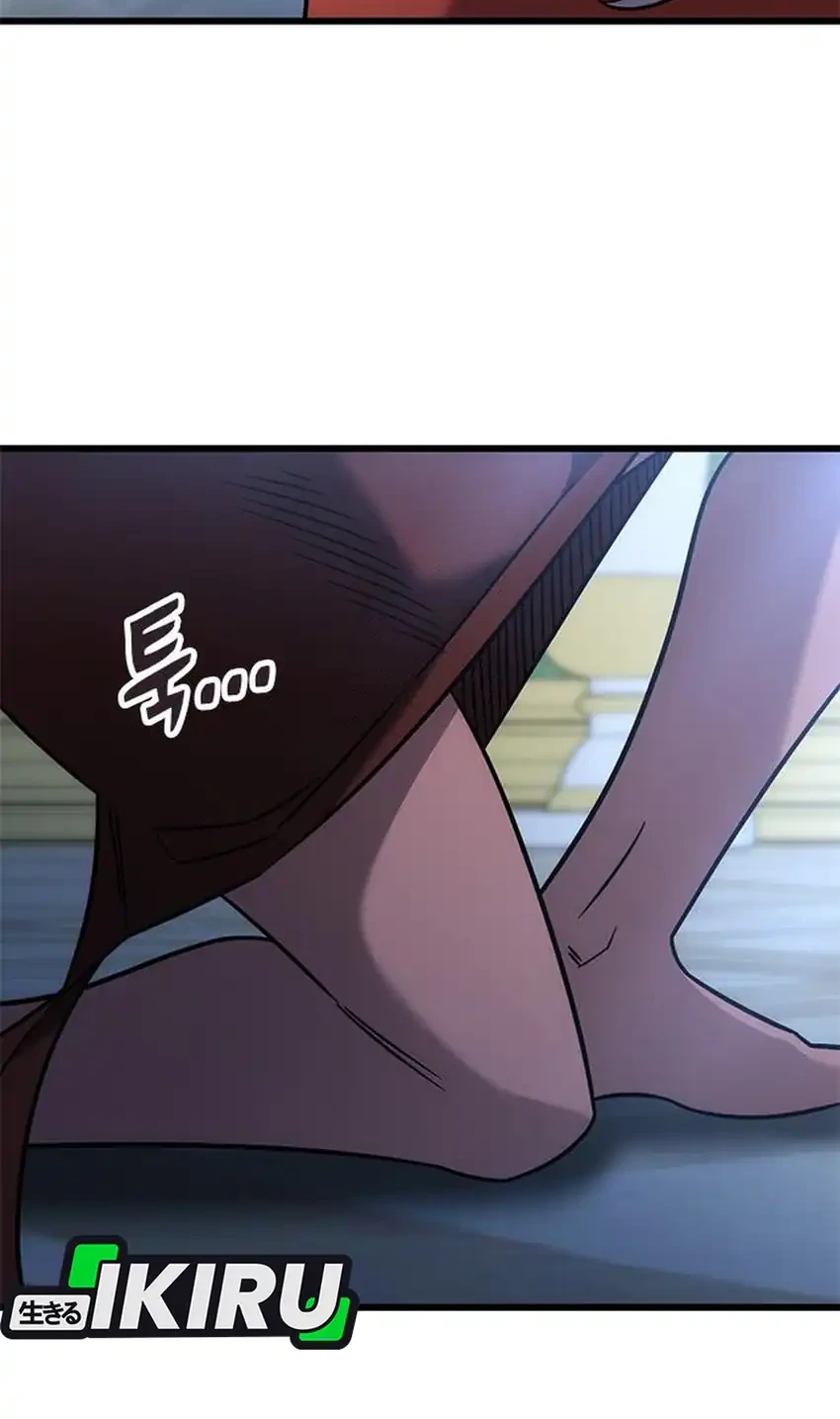 What A Bountiful Harvest, Demon Lord! Chapter 59 Gambar 21