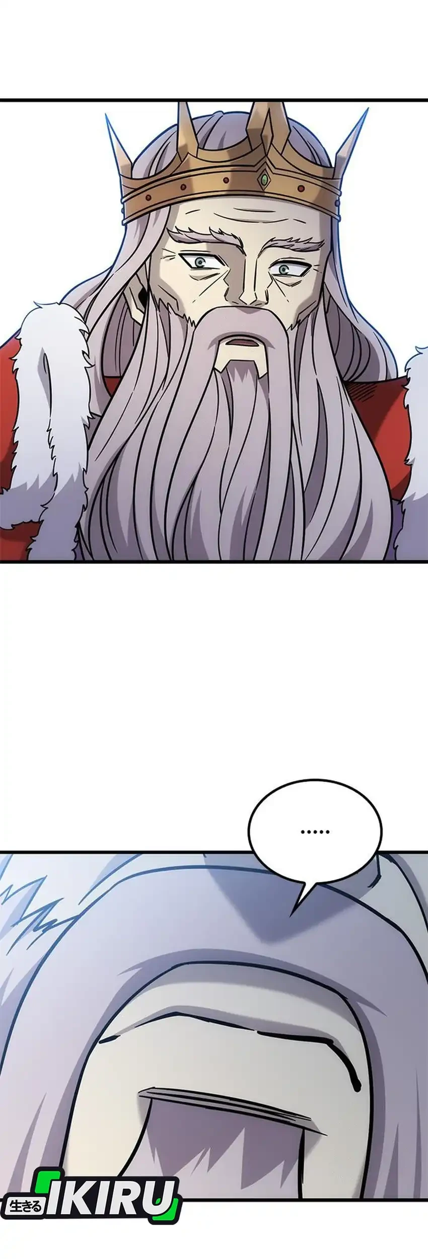 What A Bountiful Harvest, Demon Lord! Chapter 59 Gambar 24