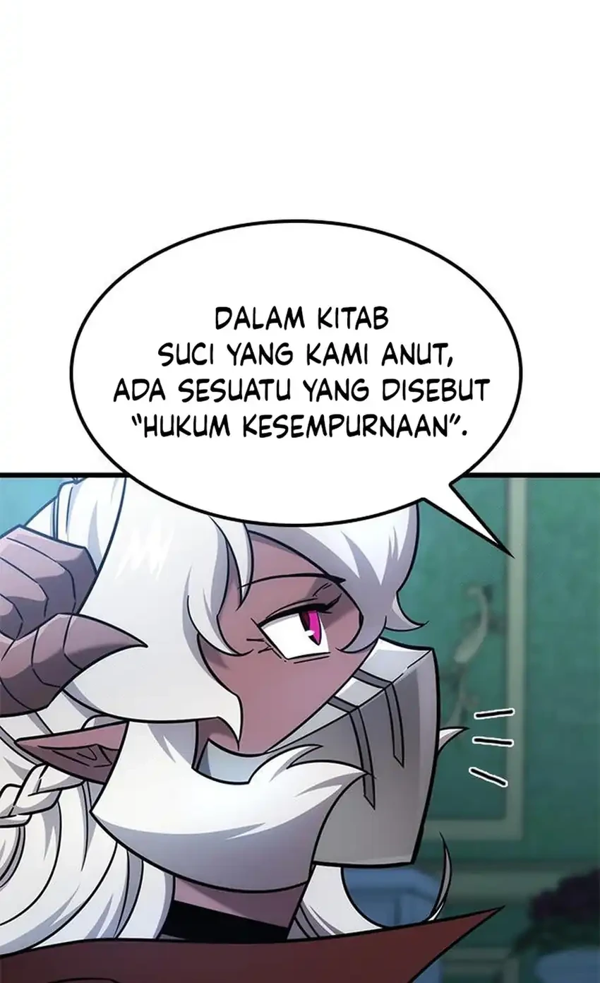 What A Bountiful Harvest, Demon Lord! Chapter 59 Gambar 25