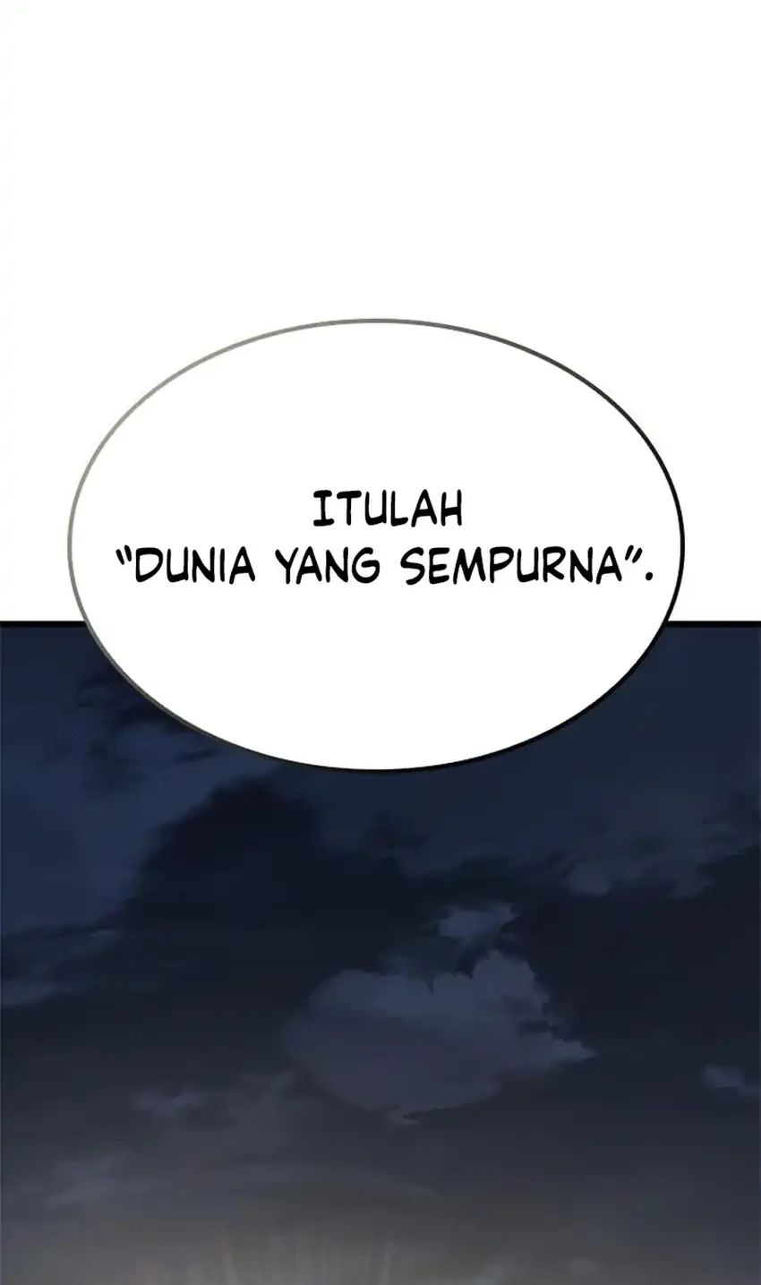 What A Bountiful Harvest, Demon Lord! Chapter 59 Gambar 27