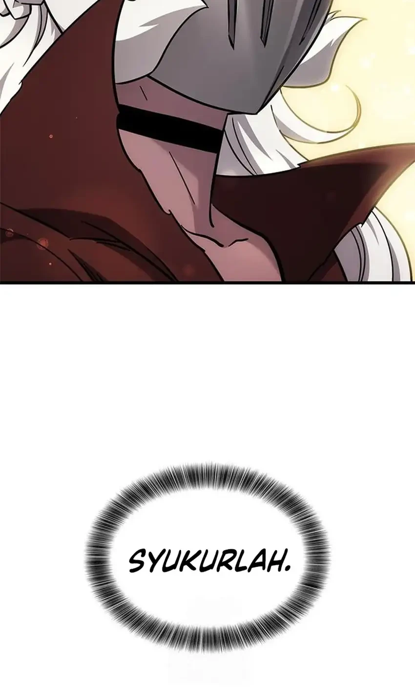 What A Bountiful Harvest, Demon Lord! Chapter 59 Gambar 31