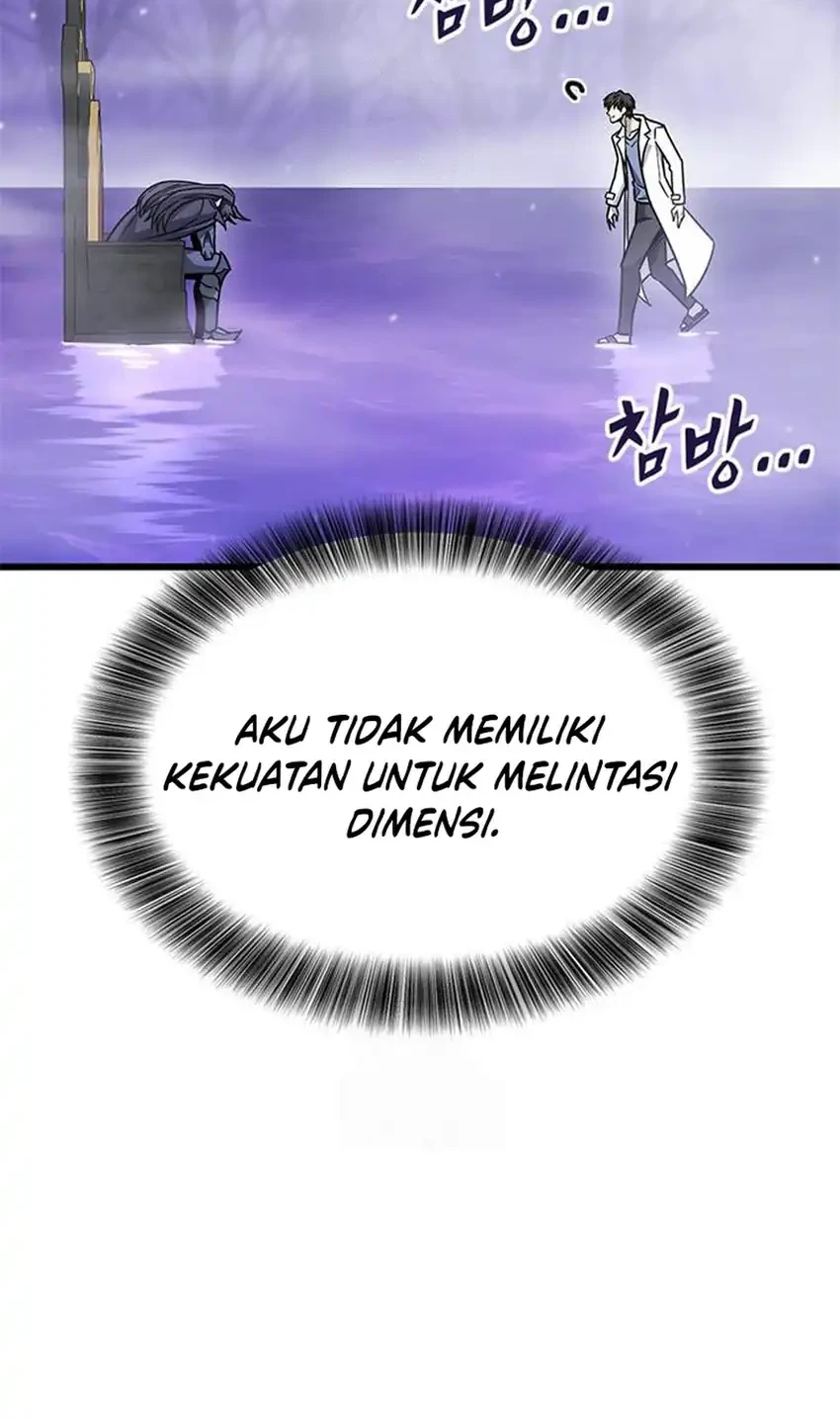 What A Bountiful Harvest, Demon Lord! Chapter 59 Gambar 37