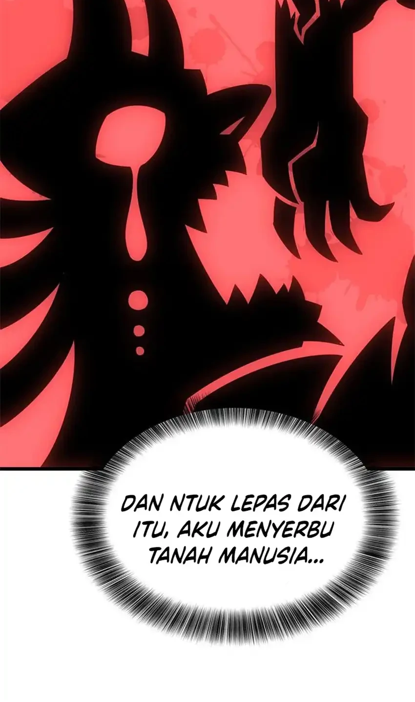 What A Bountiful Harvest, Demon Lord! Chapter 59 Gambar 41