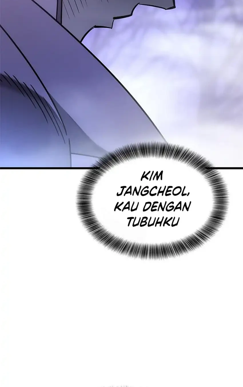 What A Bountiful Harvest, Demon Lord! Chapter 59 Gambar 51