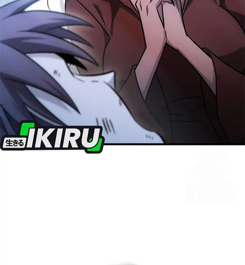 What A Bountiful Harvest, Demon Lord! Chapter 59 Gambar 67