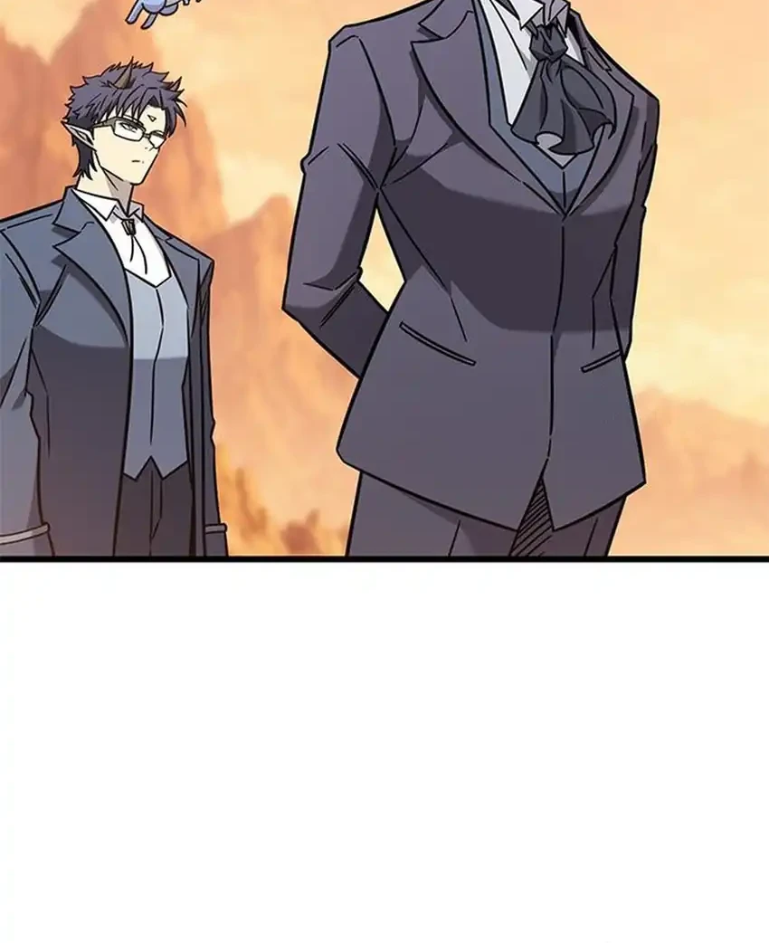 What A Bountiful Harvest, Demon Lord! Chapter 59 Gambar 82