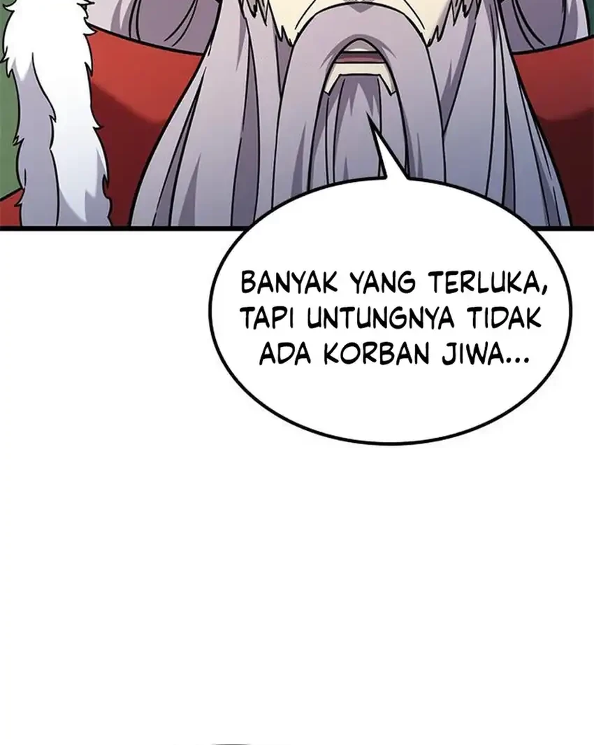 What A Bountiful Harvest, Demon Lord! Chapter 59 Gambar 10