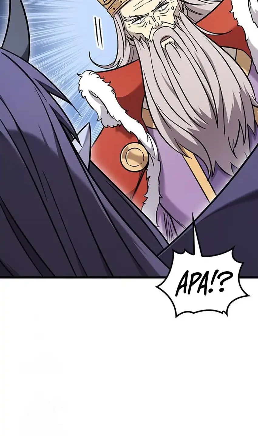 What A Bountiful Harvest, Demon Lord! Chapter 60 Gambar 22