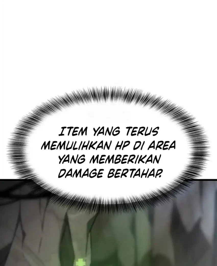 What A Bountiful Harvest, Demon Lord! Chapter 60 Gambar 24