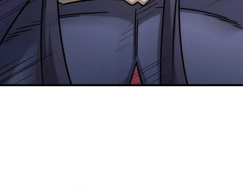 What A Bountiful Harvest, Demon Lord! Chapter 60 Gambar 33