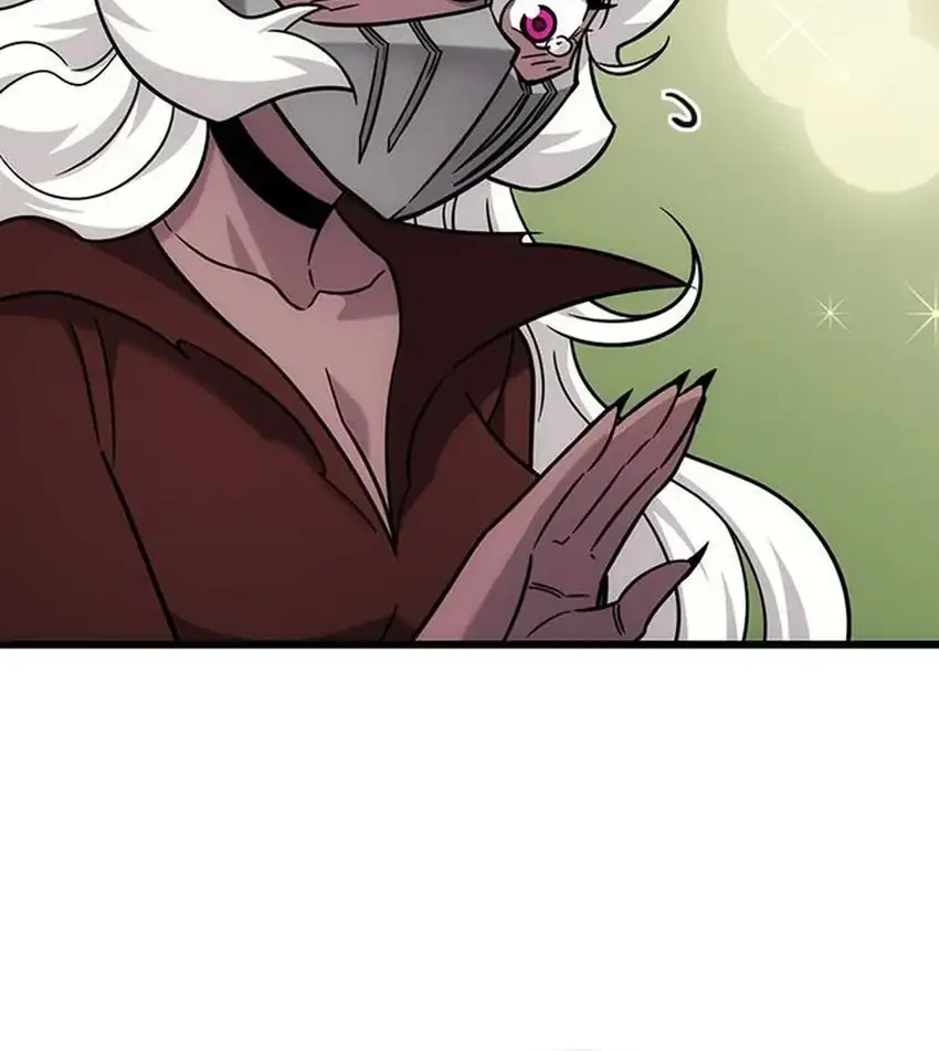 What A Bountiful Harvest, Demon Lord! Chapter 60 Gambar 53