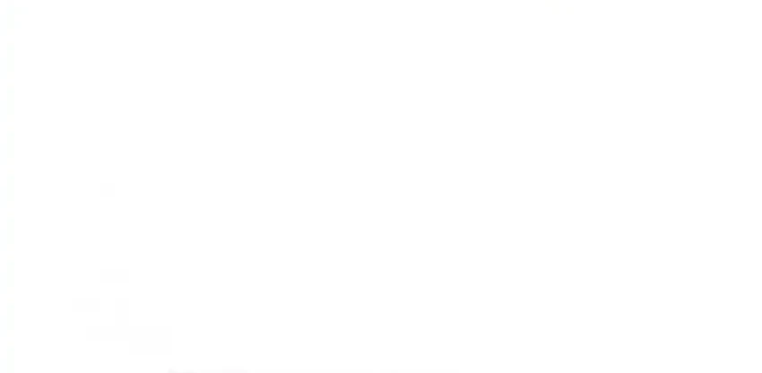 What A Bountiful Harvest, Demon Lord! Chapter 60 Gambar 64