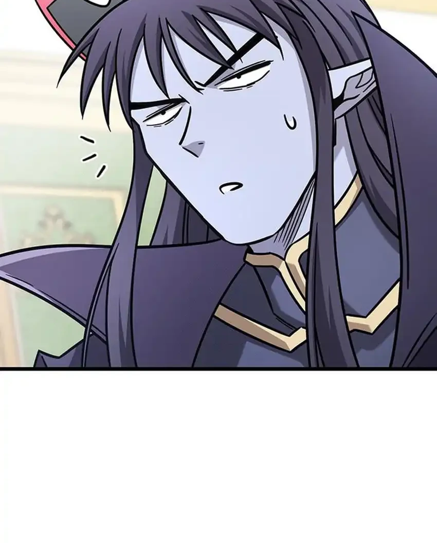 What A Bountiful Harvest, Demon Lord! Chapter 60 Gambar 66