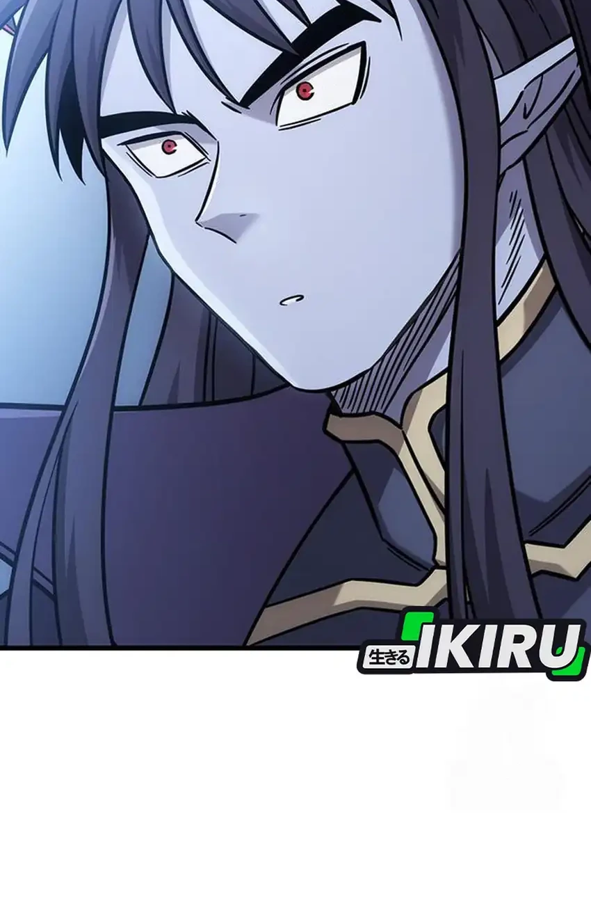 What A Bountiful Harvest, Demon Lord! Chapter 60 Gambar 73