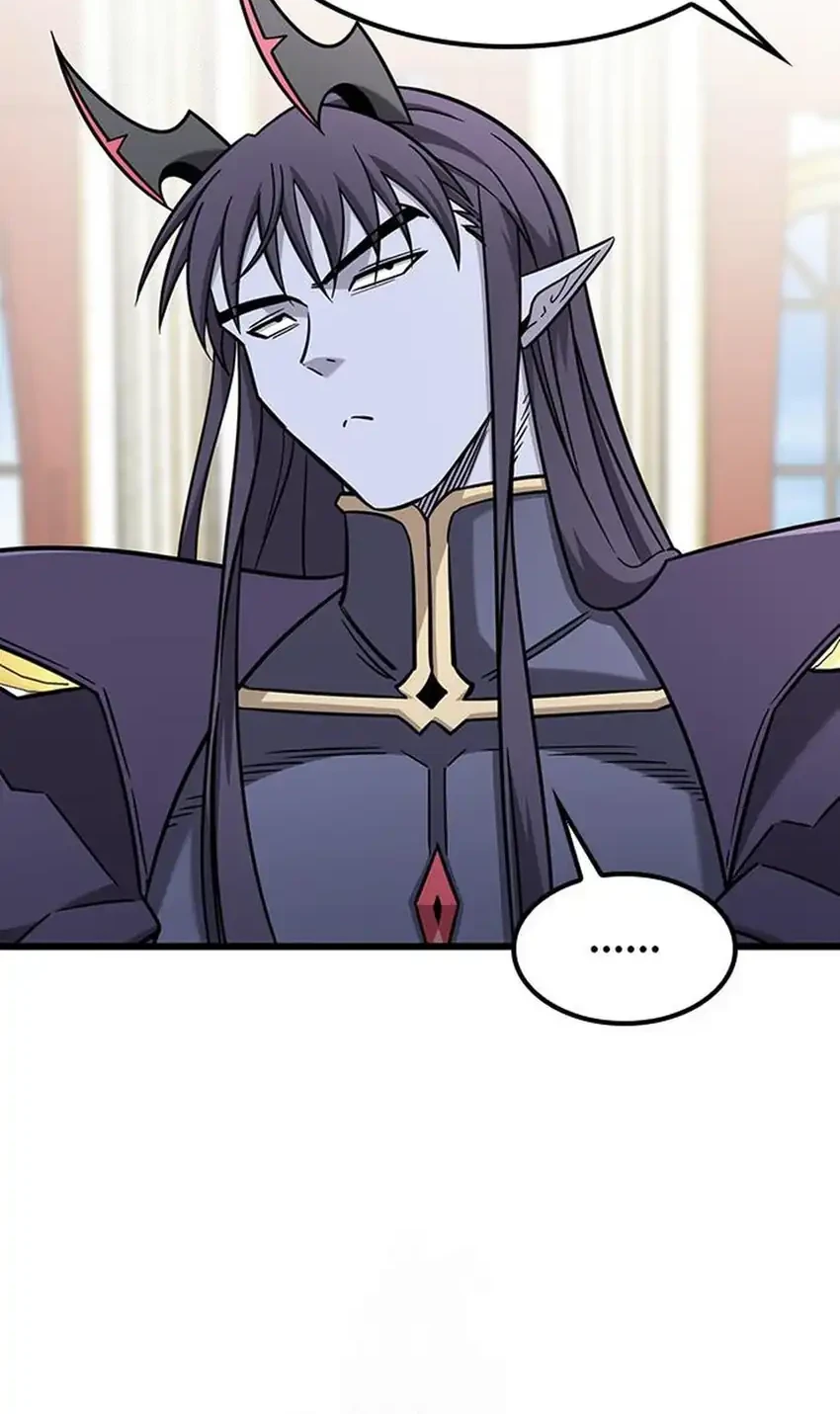 What A Bountiful Harvest, Demon Lord! Chapter 60 Gambar 6