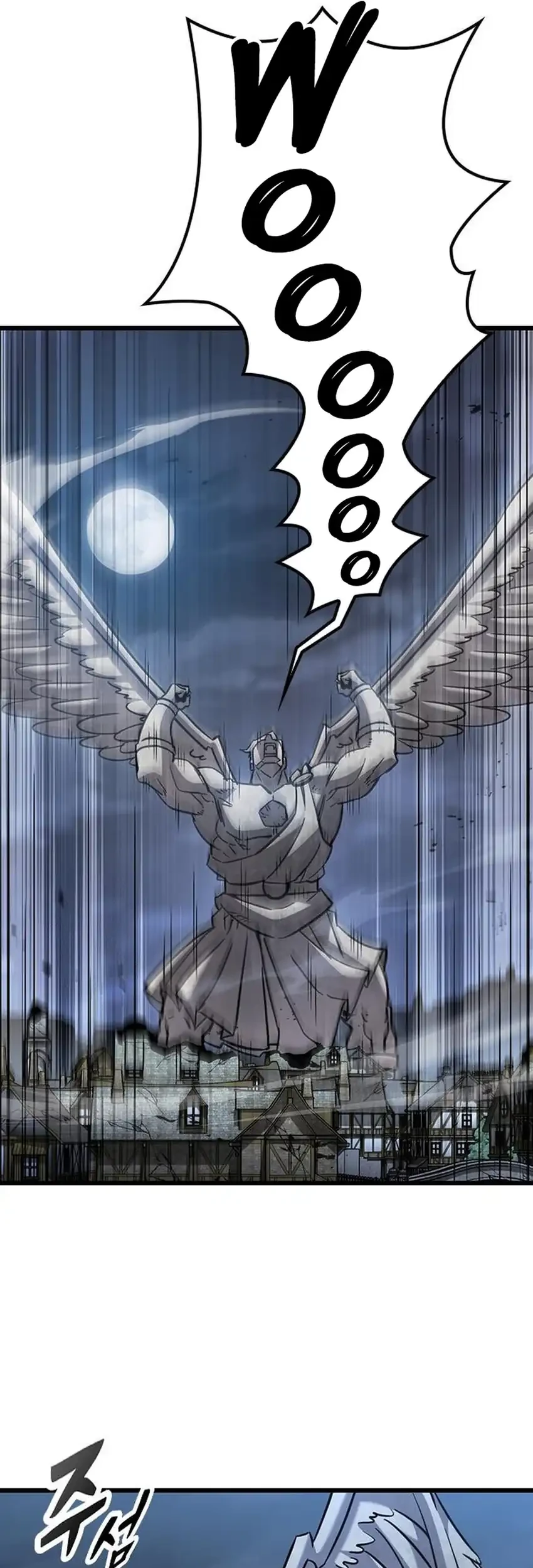 What A Bountiful Harvest, Demon Lord! Chapter 60 Gambar 85