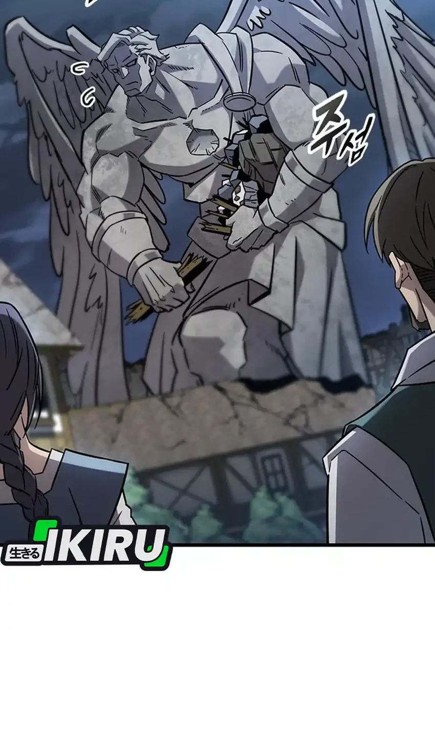 What A Bountiful Harvest, Demon Lord! Chapter 60 Gambar 86