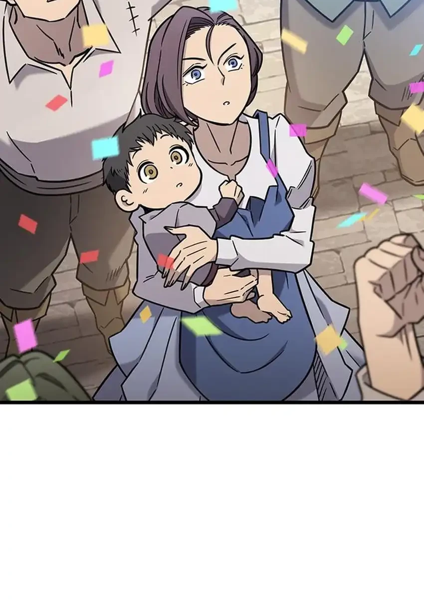 What A Bountiful Harvest, Demon Lord! Chapter 61 Gambar 21