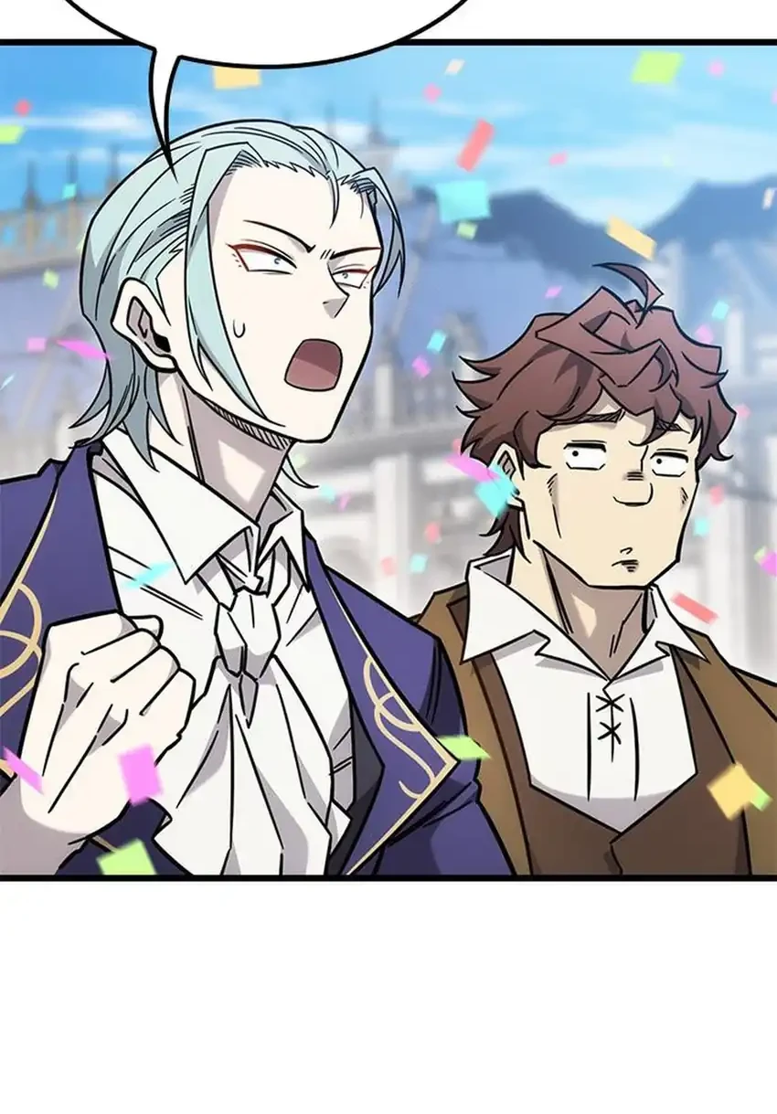 What A Bountiful Harvest, Demon Lord! Chapter 61 Gambar 29