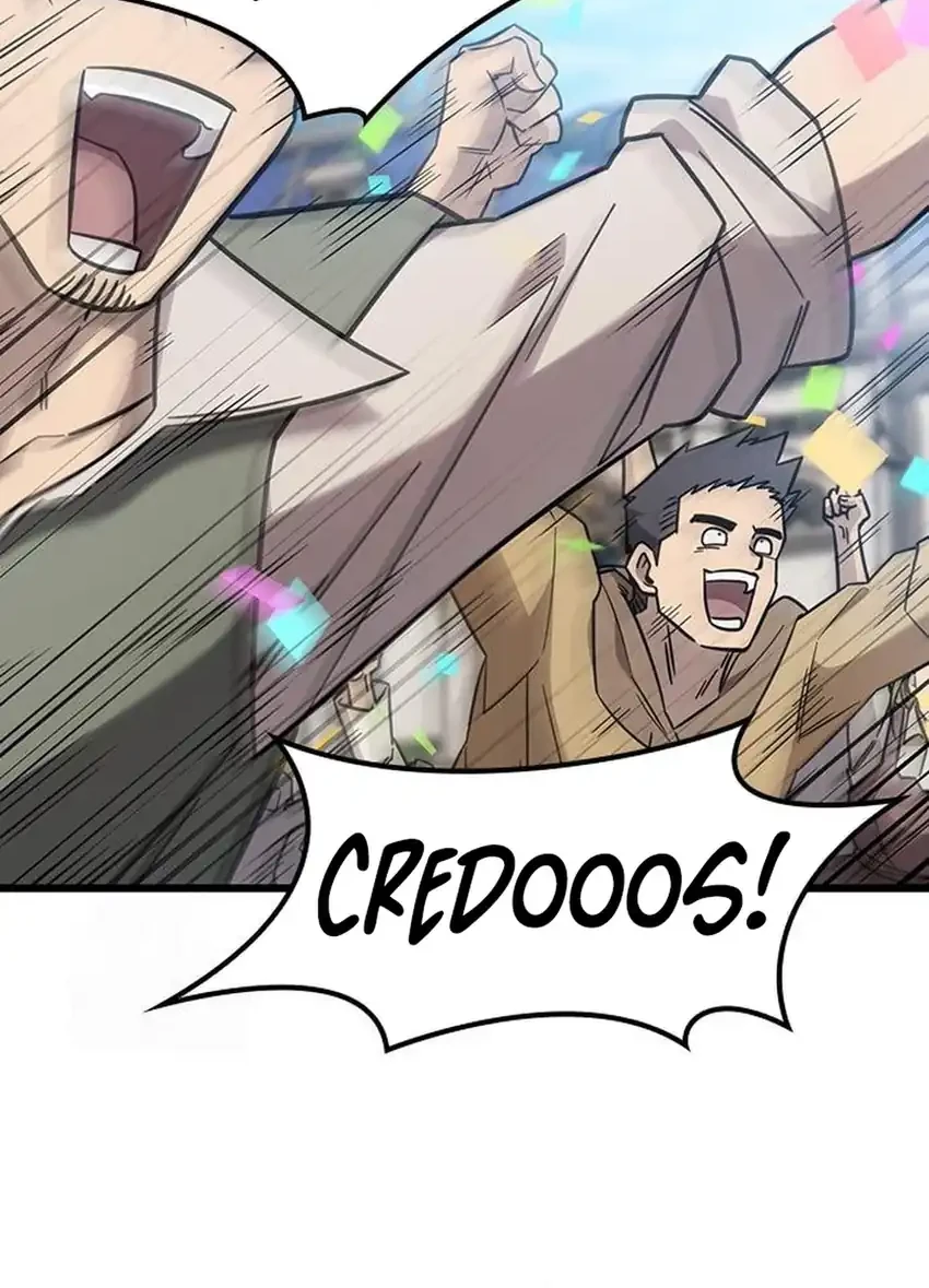 What A Bountiful Harvest, Demon Lord! Chapter 61 Gambar 31