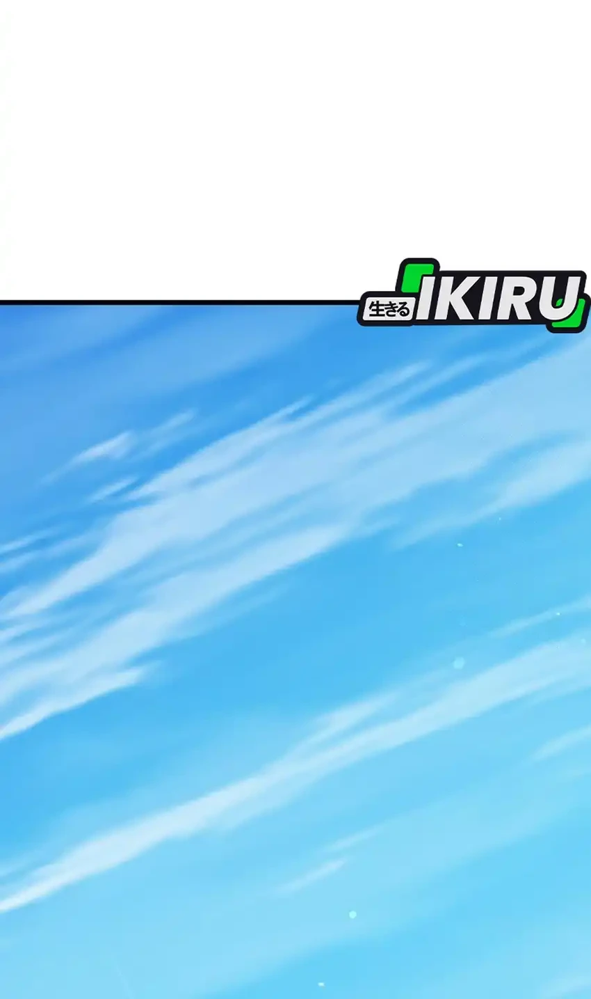 What A Bountiful Harvest, Demon Lord! Chapter 61 Gambar 37