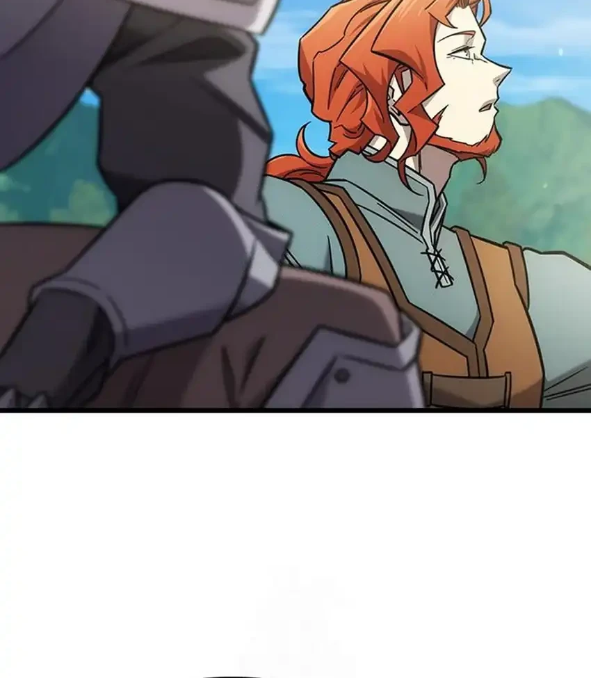 What A Bountiful Harvest, Demon Lord! Chapter 61 Gambar 42