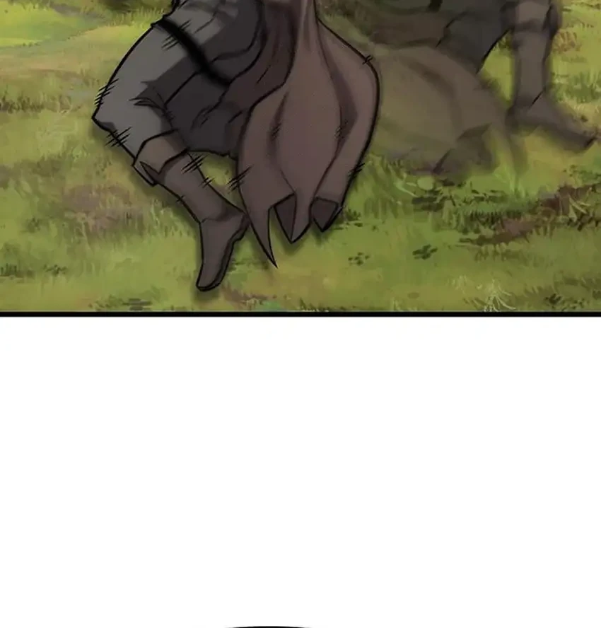 What A Bountiful Harvest, Demon Lord! Chapter 61 Gambar 66