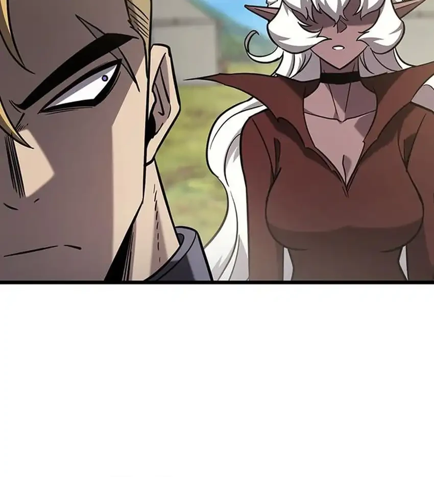 What A Bountiful Harvest, Demon Lord! Chapter 61 Gambar 70