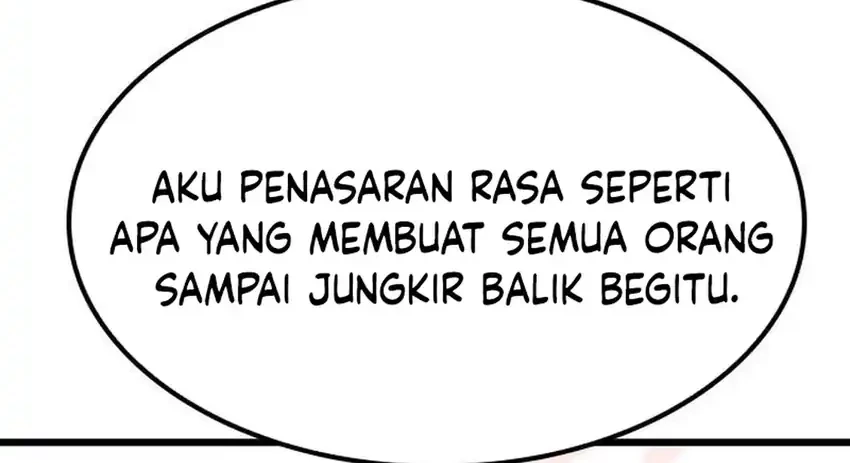 What A Bountiful Harvest, Demon Lord! Chapter 61 Gambar 78