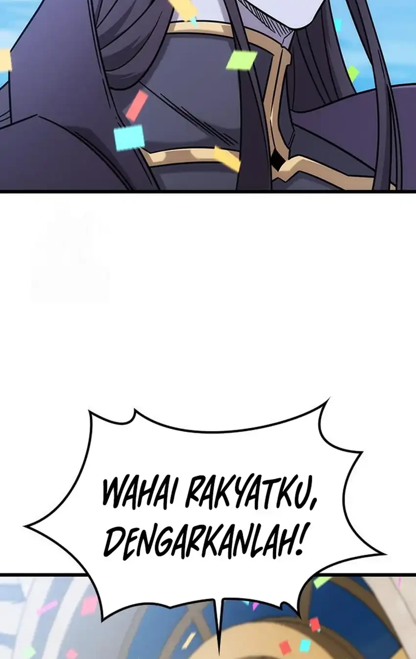 What A Bountiful Harvest, Demon Lord! Chapter 61 Gambar 8