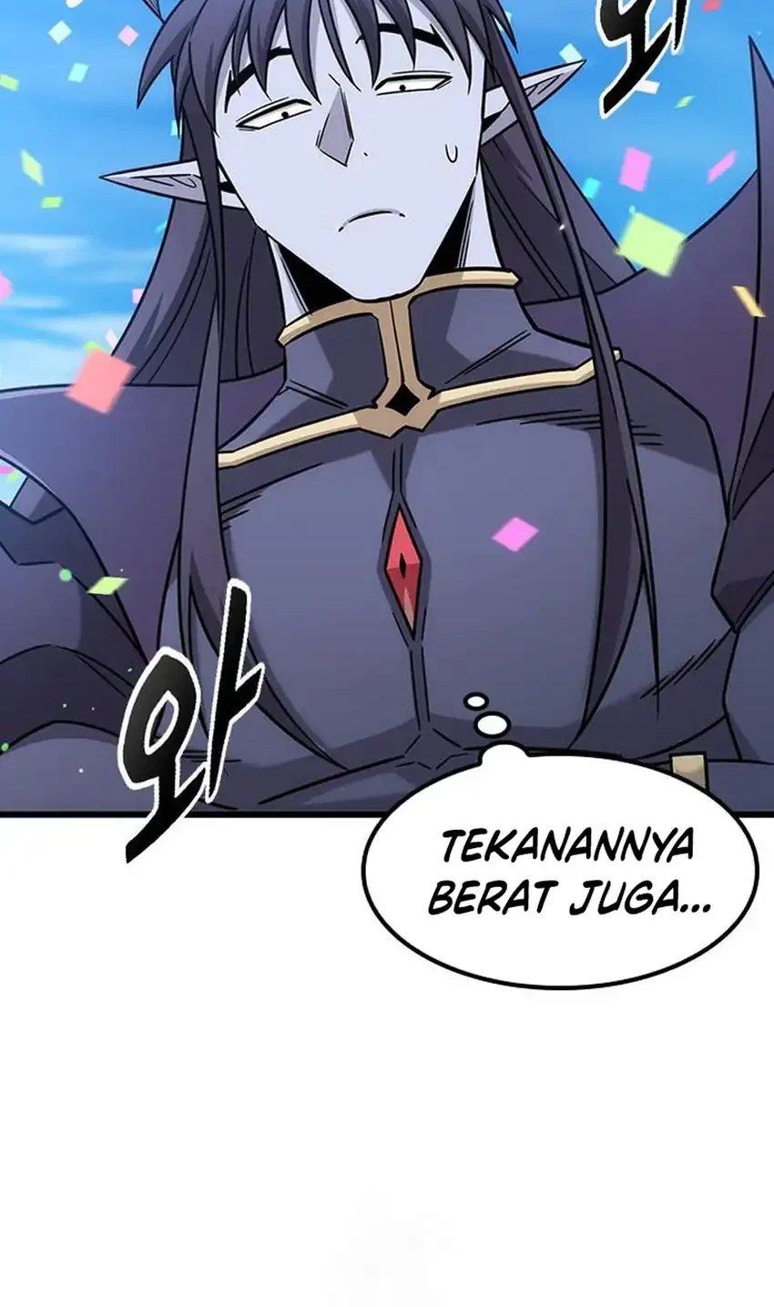 What A Bountiful Harvest, Demon Lord! Chapter 61 Gambar 13