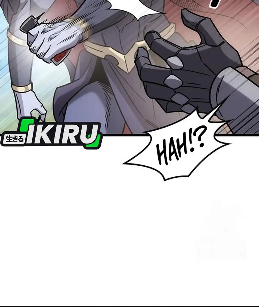 What A Bountiful Harvest, Demon Lord! Chapter 62 Gambar 34