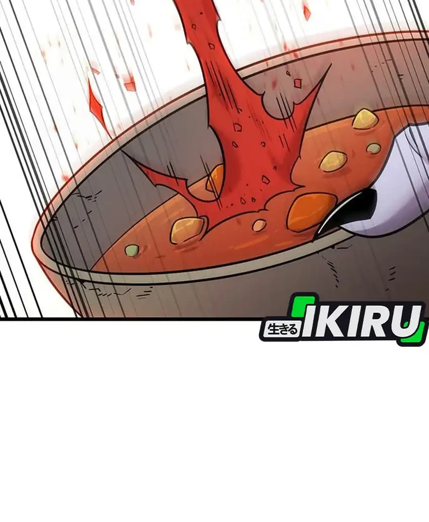 What A Bountiful Harvest, Demon Lord! Chapter 62 Gambar 36