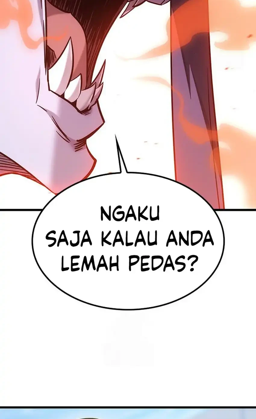 What A Bountiful Harvest, Demon Lord! Chapter 62 Gambar 44