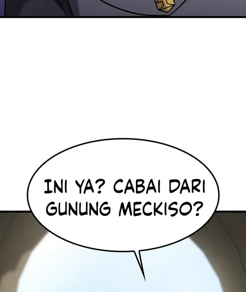 What A Bountiful Harvest, Demon Lord! Chapter 62 Gambar 46