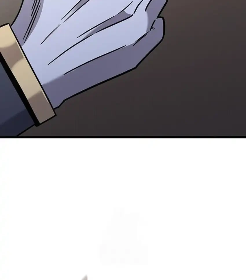 What A Bountiful Harvest, Demon Lord! Chapter 62 Gambar 48