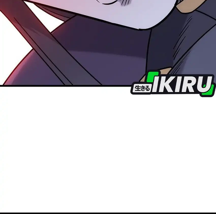 What A Bountiful Harvest, Demon Lord! Chapter 62 Gambar 52