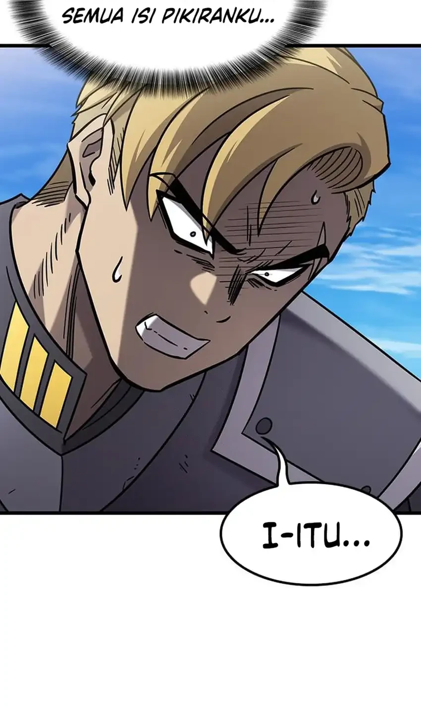 What A Bountiful Harvest, Demon Lord! Chapter 62 Gambar 60