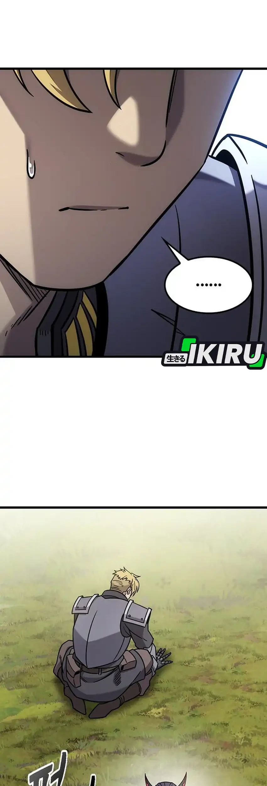 What A Bountiful Harvest, Demon Lord! Chapter 62 Gambar 71