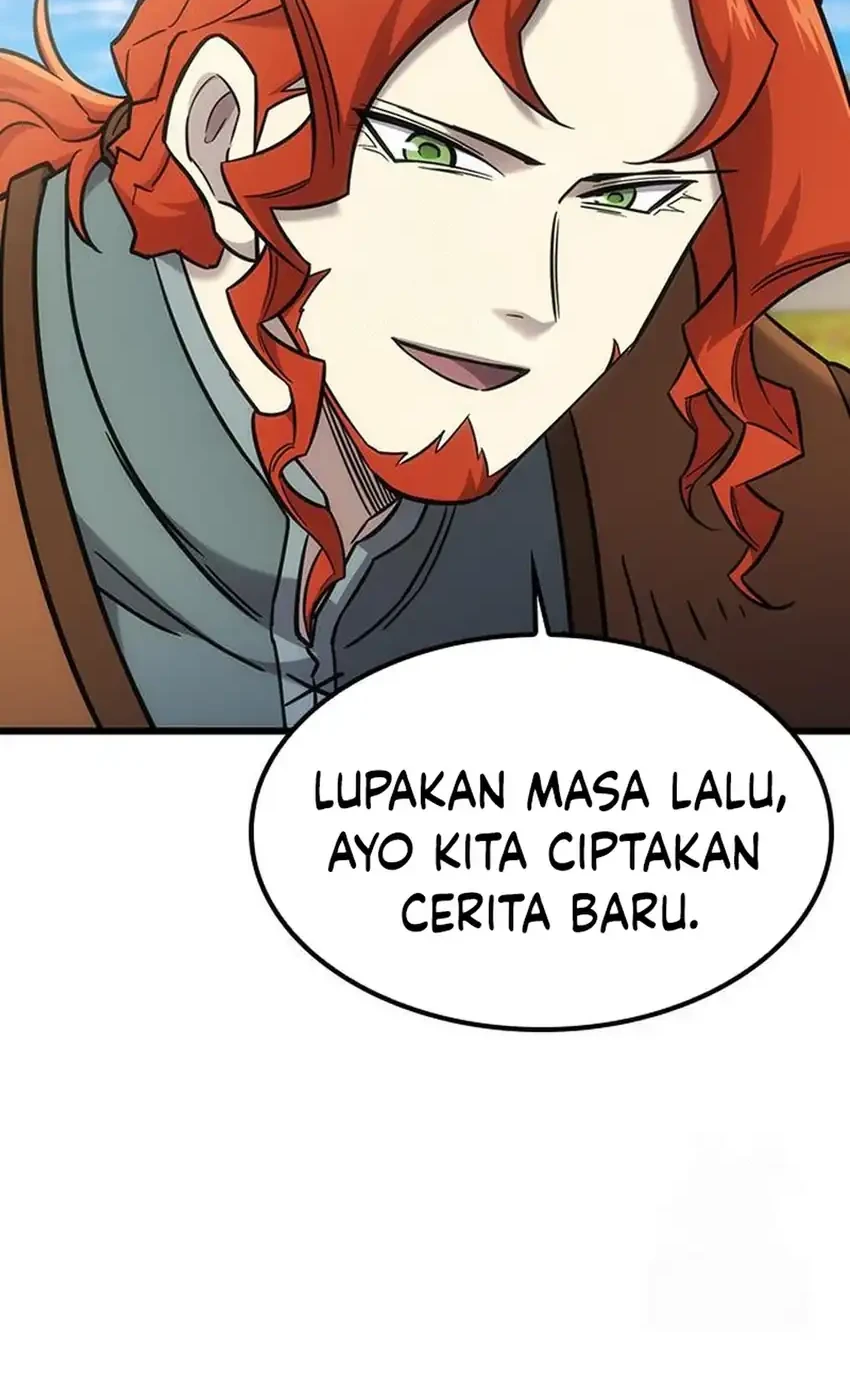What A Bountiful Harvest, Demon Lord! Chapter 62 Gambar 74