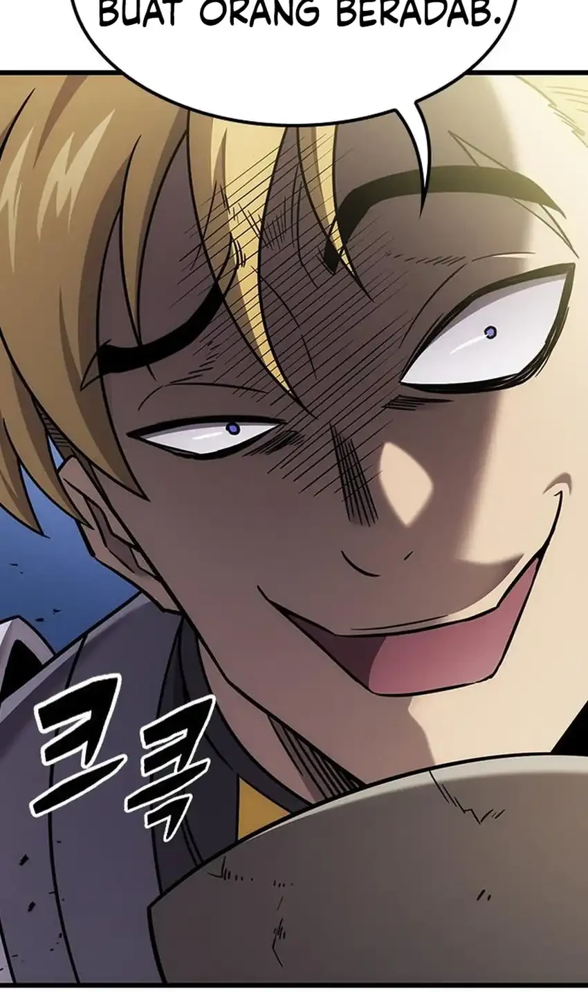 What A Bountiful Harvest, Demon Lord! Chapter 62 Gambar 6