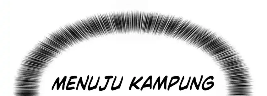 What A Bountiful Harvest, Demon Lord! Chapter 62 Gambar 78