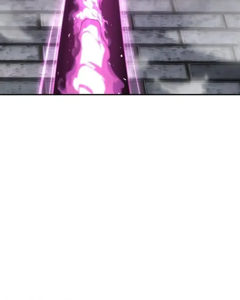 What’s Our Hero Doing? Chapter 53 Gambar 44